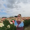 madskraekrae