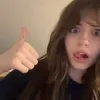 jessicnn1