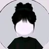 fatimalwad