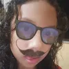 unknown_192836