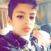 ansabkirani