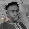nazifibashir591