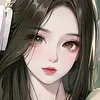 user929694442567