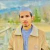 user81563506102
