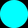 cleanslideshows124