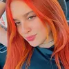 valeriasuheiily._
