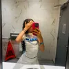 lolita_09142