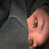 xqwww.70