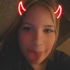 raela.hensley13