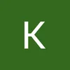 karzan.sdeq22