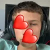 user1733932599007