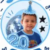team_migajas8