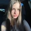 adistwq