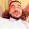 ali.altaeb36
