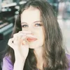 marishkajavakhadze
