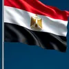 mohamedsaead701