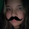 xo._.gracie0