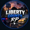 libertycountyroleplay15