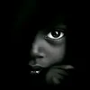 chez.moroko
