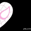 zoyaxrsgn0
