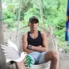 wilber.antonio.ca13