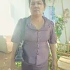 user6371947685827