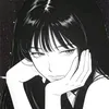 rin.0eyy