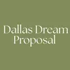 dallasdreamproposal