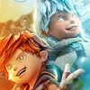 Boboiboy_Core