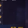 frifrai77