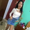 valeriaberrio445