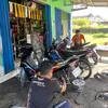 bjm.yogyakarta