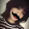 hhngm98