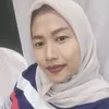 dina.karlina79