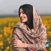 nimrakhanggggggggggg