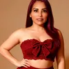reynaluz45
