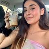 laurenanguiano