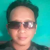 iyon54538
