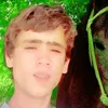 nusrullah.khetran