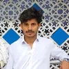 m.shakar149