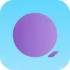 filmroll_cam