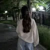 digital.girl.hub8