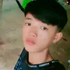 user7761536183547