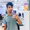 md.ishak7266
