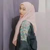 tiffanirhapsody