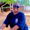 leaticia.kouassi108