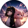 🎬 ググドロ劇場｜GUGUDORO