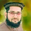 student.of.jnbs