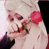 munju.mondal