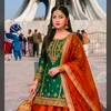 muqdas7992